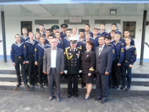 фото на память